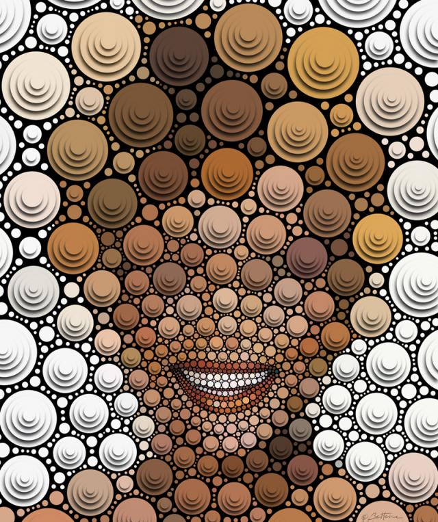 photo-manipulation-circle-dots-ben-heine (15)